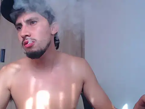 Snapshot of ChrisDamon chatting on 2, 11, 2025 ChrisDamon online show from 2, 11, 2025