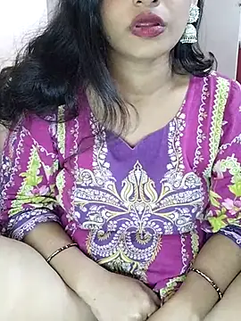 Beautifulsex4u online show from 25, 2, 2025