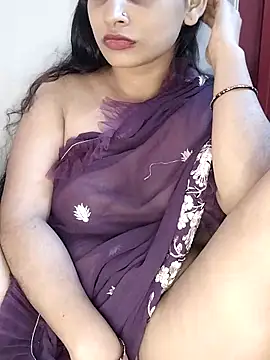 Beautifulsex4u online show from 27, 2, 2025