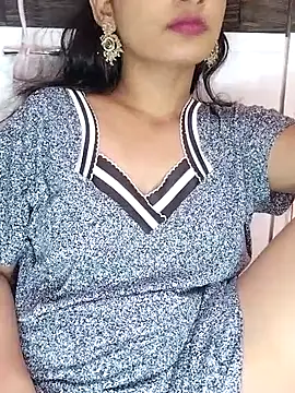 Beautifulsex4u online show from 18, 9, 2025