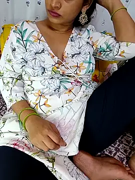 Beautifulsex4u online show from 21, 10, 2025