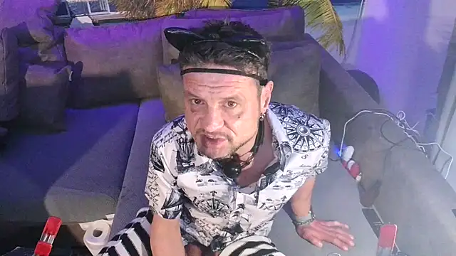 druckfug online show from 27, 2, 2025