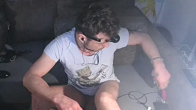 druckfug online show from 28, 2, 2025