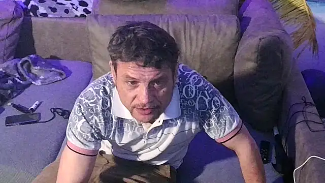 druckfug online show from 18, 3, 2025