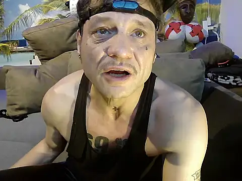 druckfug online show from 6, 2, 2026