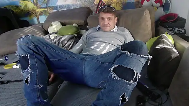 druckfug online show from 7, 3, 2026