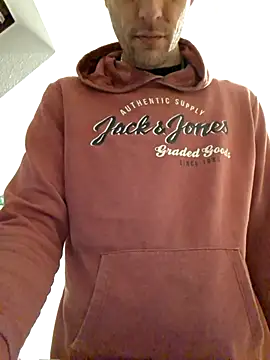 Percy ohv online show from 18, 11, 2025