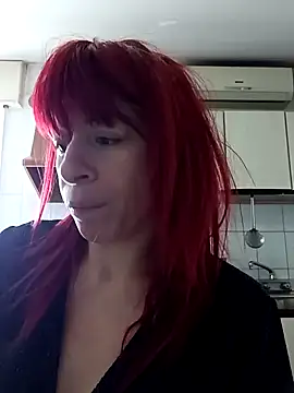 Snapshot of Annarella_Pika chatting on 8, 5, 2026 Annarella Pika online show from 8, 5, 2026