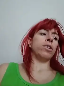 Snapshot of Annarella_Pika chatting on 3, 6, 2026 Annarella Pika online show from 3, 6, 2026