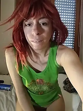 Snapshot of Annarella_Pika chatting on 5, 6, 2026 Annarella Pika online show from 5, 6, 2026