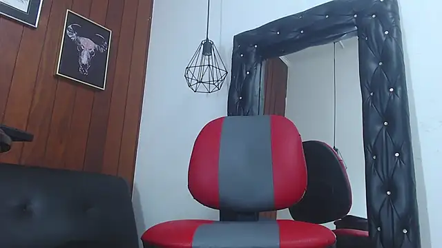 GaboReyes online show from 2, 2, 2025