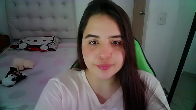  alicia z online show from 14, 12, 2024