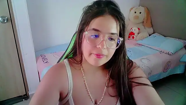  alicia z online show from 16, 1, 2025