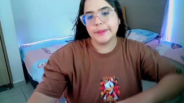  alicia z online show from 11, 2, 2025