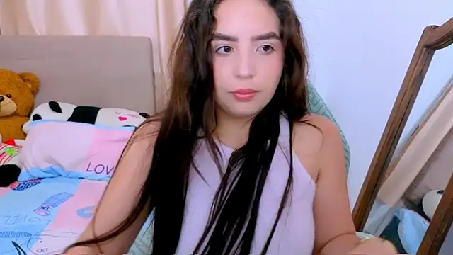  alicia z online show from 10, 2, 2026