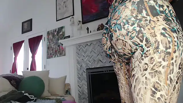 Snapshot of AuroraWillows chatting on 18, 3, 2025 AuroraWillows online show from 18, 3, 2025