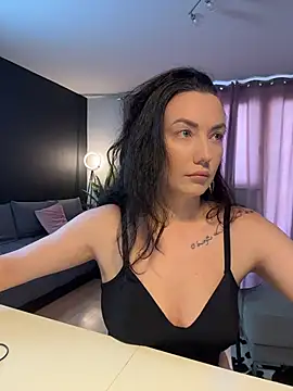 YourMeoww online show from 28, 4, 2026