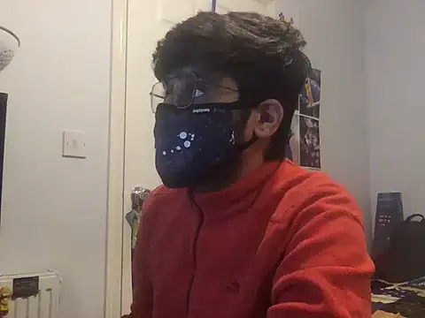 desihardlover online show from 12, 10, 2025