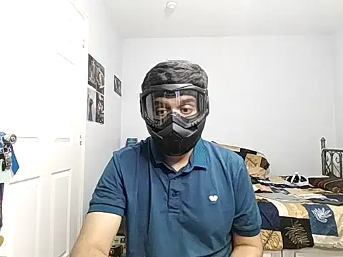 desihardlover online show from 21, 2, 2026