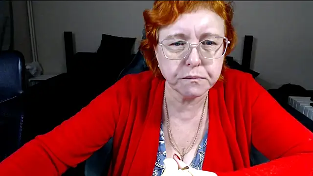 JoannaAndNeighbour online show from 5, 2, 2026