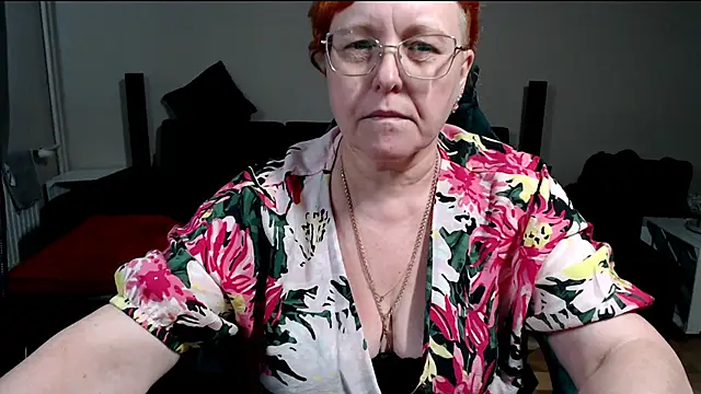 JoannaAndNeighbour online show from 24, 2, 2026