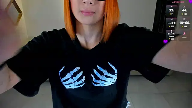 KateOwens online show from 16, 2, 2025