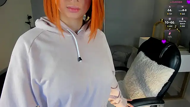 KateOwens online show from 7, 3, 2025