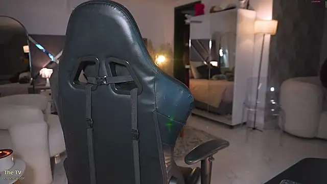 KateOwens online show from 9, 9, 2025