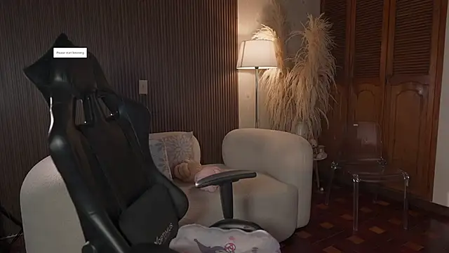 KateOwens online show from 12, 4, 2026