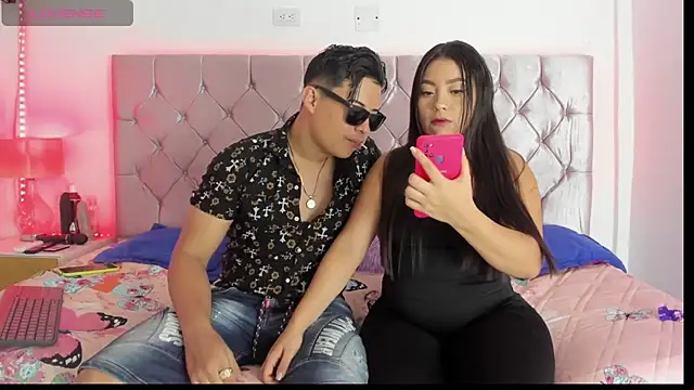 Snapshot of Harry_And_Girls chatting on 8, 3, 2025 Harry And Girls online show from 8, 3, 2025