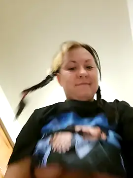 ImpressYouDaily online show from 24, 2, 2026