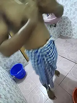 naughtyyboyfriend online show from 19, 12, 2025