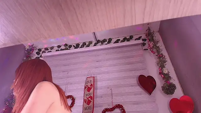 zzoe  online show from 17, 2, 2025