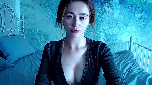 millllina online show from 23, 9, 2025