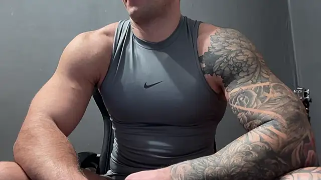 Mr YourGod online show from 4, 2, 2026