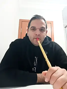 Snapshot of canakbulak00 chatting on 8, 2, 2025 canakbulak00 online show from 8, 2, 2025