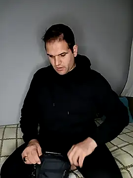 Snapshot of canakbulak00 chatting on 16, 2, 2025 canakbulak00 online show from 16, 2, 2025