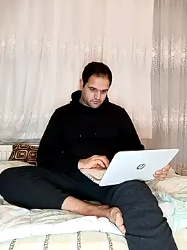 Snapshot of canakbulak00 chatting on 25, 2, 2025 canakbulak00 online show from 25, 2, 2025
