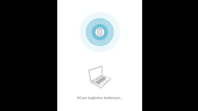 Snapshot of canakbulak00 chatting on 14, 3, 2025 canakbulak00 online show from 14, 3, 2025