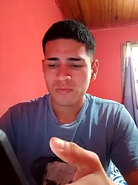 Snapshot of ynose2 chatting on 16, 9, 2025 ynose2 online show from 16, 9, 2025