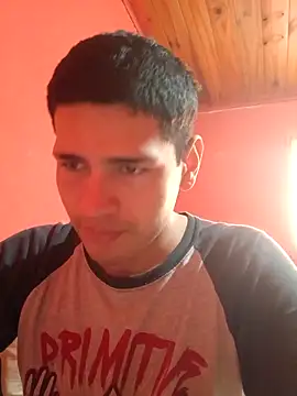 Snapshot of ynose2 chatting on 1, 10, 2025 ynose2 online show from 1, 10, 2025