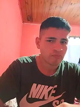 Snapshot of ynose2 chatting on 25, 10, 2025 ynose2 online show from 25, 10, 2025