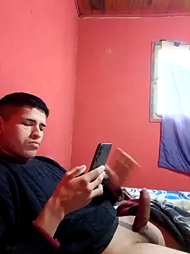 Snapshot of ynose2 chatting on 27, 10, 2025 ynose2 online show from 27, 10, 2025