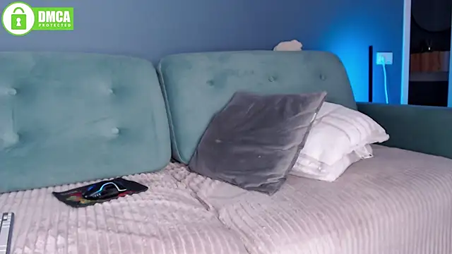 Alexperchik online show from 13, 12, 2024