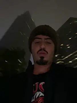 Snapshot of Bbyboyivan chatting on 5, 12, 2024 Bbyboyivan online show from 5, 12, 2024