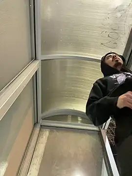 Snapshot of Bbyboyivan chatting on 15, 12, 2024 Bbyboyivan online show from 15, 12, 2024