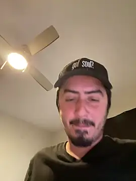 Snapshot of Bbyboyivan chatting on 15, 12, 2024 Bbyboyivan online show from 15, 12, 2024