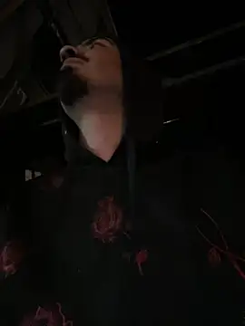 Snapshot of Bbyboyivan chatting on 2, 2, 2025 Bbyboyivan online show from 2, 2, 2025