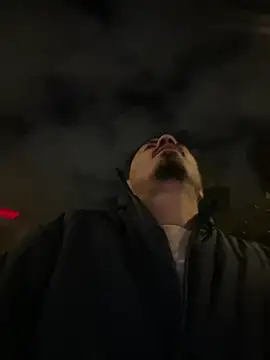 Snapshot of Bbyboyivan chatting on 23, 2, 2025 Bbyboyivan online show from 23, 2, 2025