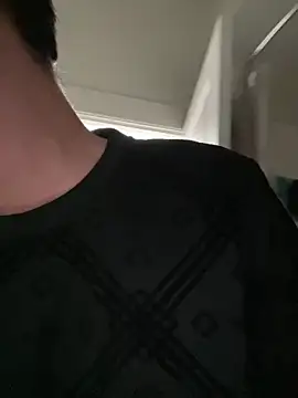 Snapshot of Bbyboyivan chatting on 23, 2, 2025 Bbyboyivan online show from 23, 2, 2025